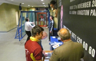 2013_04_17 Cricket Factory_ECB_LMS_NEExpo_Kingston Park 25.JPG